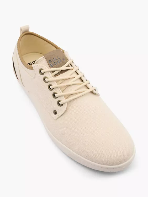 Bullboxer Sneaker