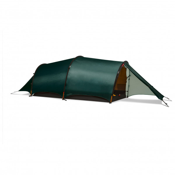Hilleberg - Helags 2 - 2-Personen Zelt