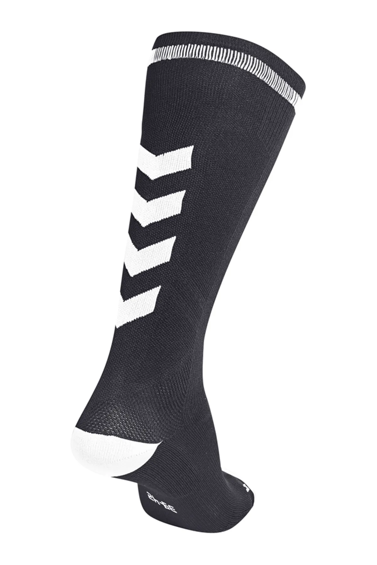 hummel  ELITE INDOOR SOCKEN HOCH