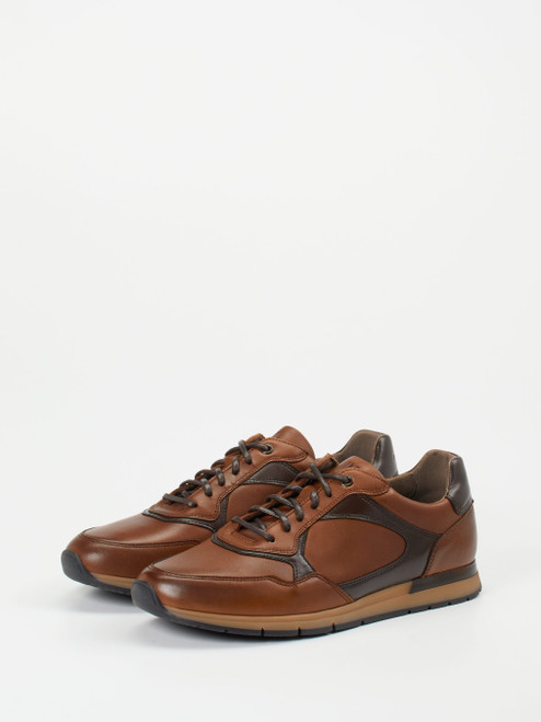 Sneaker-46612290194 Pius Gabor