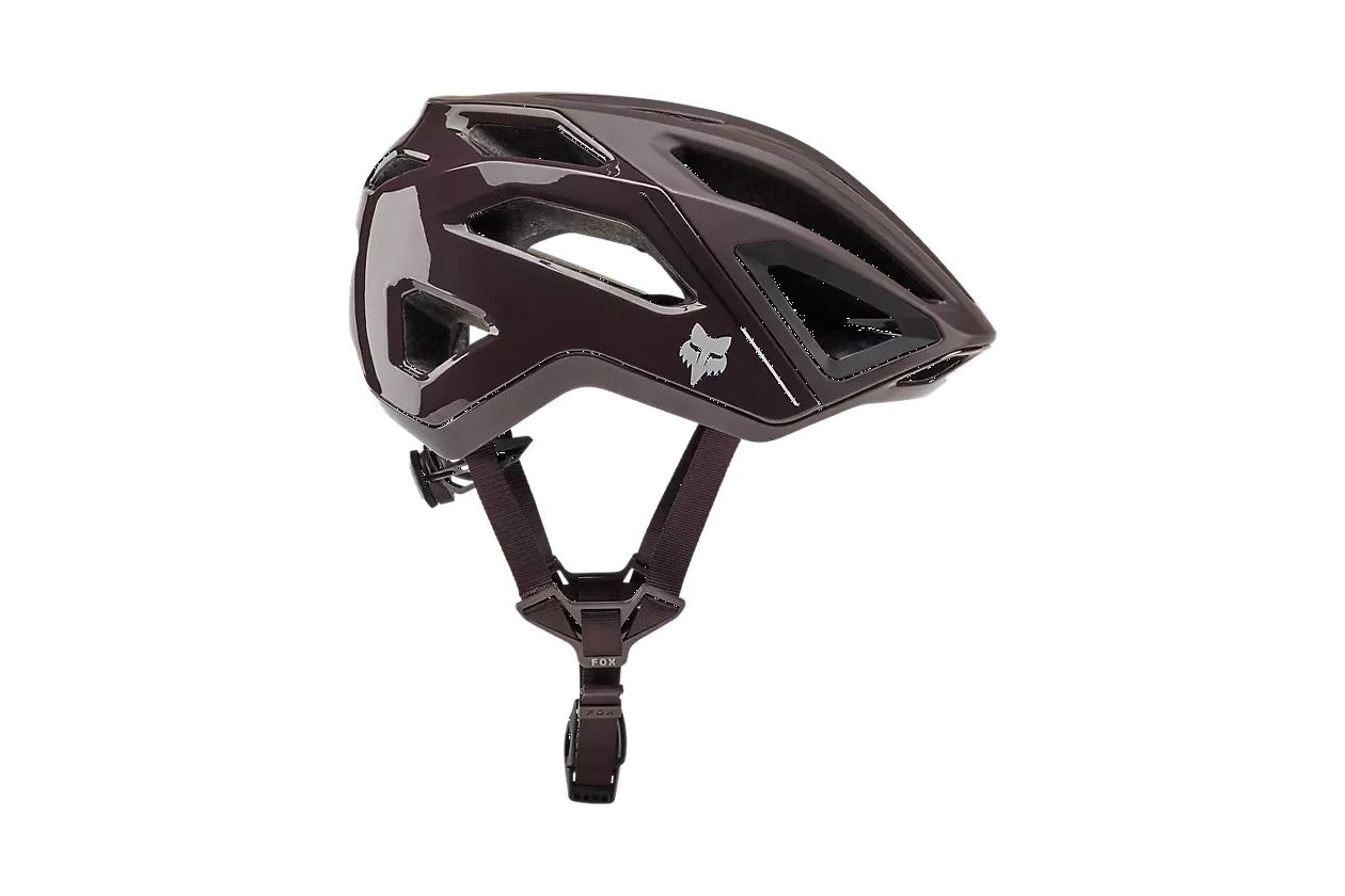 Fox Crossframe Pro