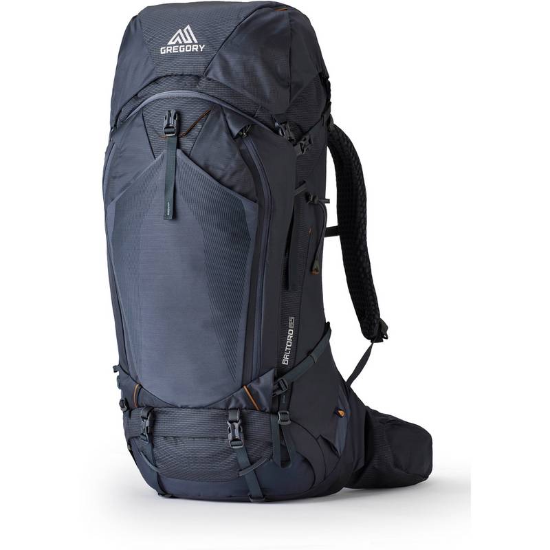 Gregory BALTORO 65 Trekkingrucksack Herren