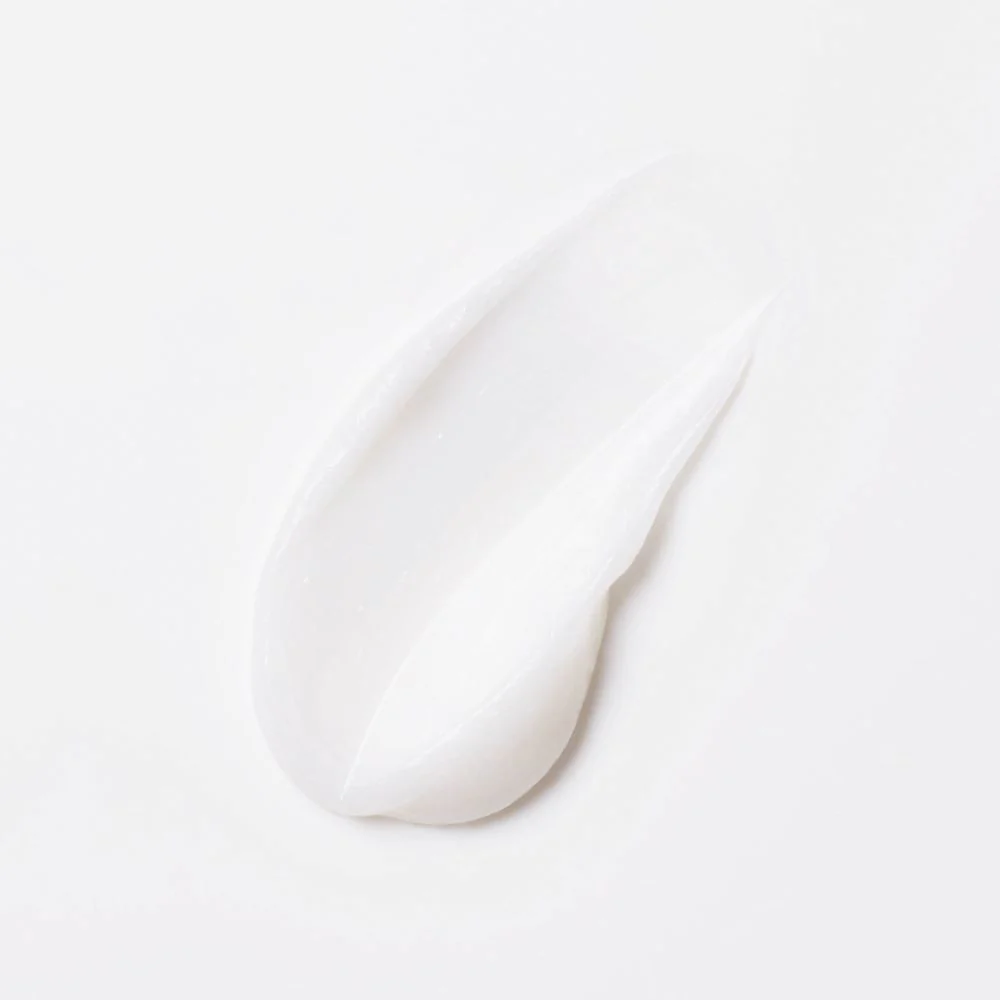 Fusion Fusion Mask - matu atjaunošanas maska