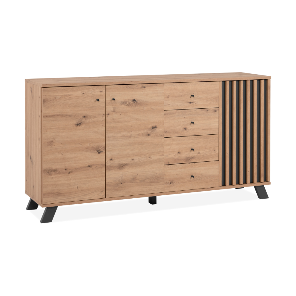 Sideboard Medan 51C