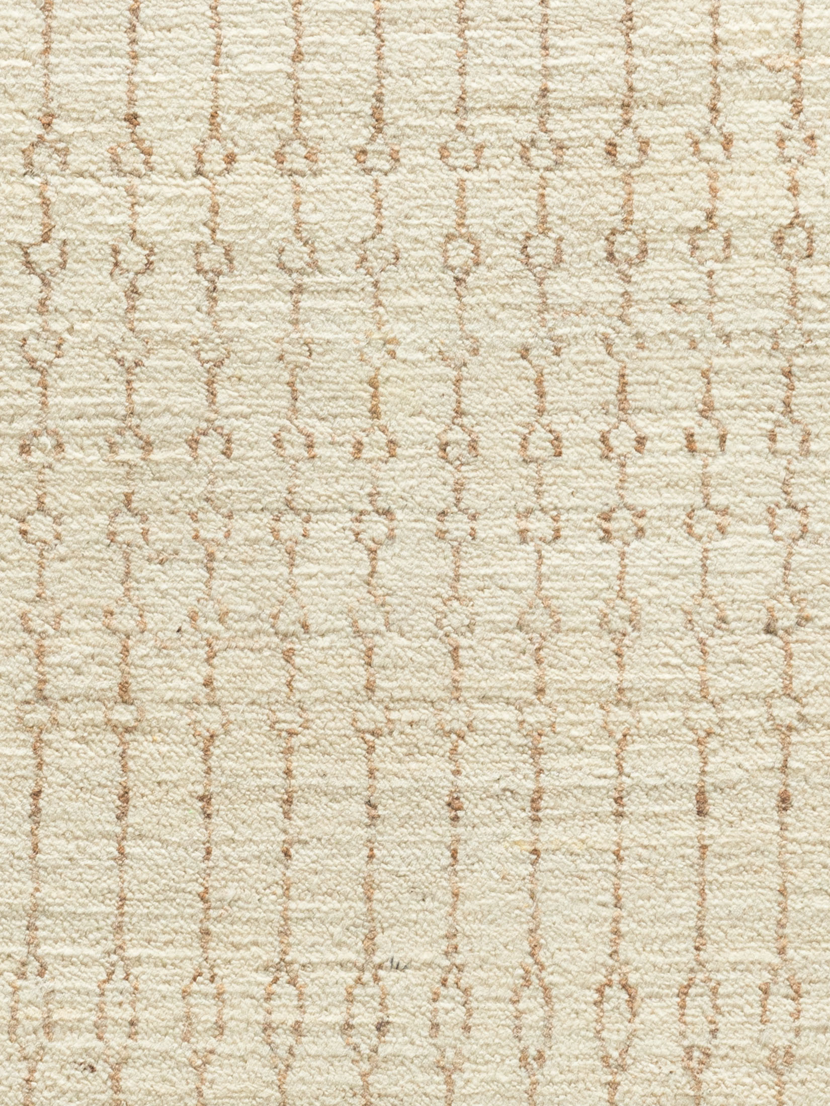 Contemporary Gabbeh ca. 96 x 150 cm, Unikat / Einzelstück