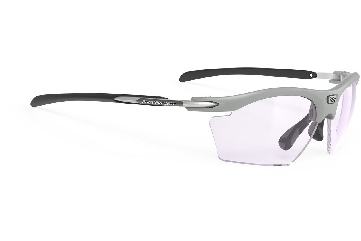 Rudy Project Rydon Slim Light Grey Matte / Impactx Photochromic 2 Laser P