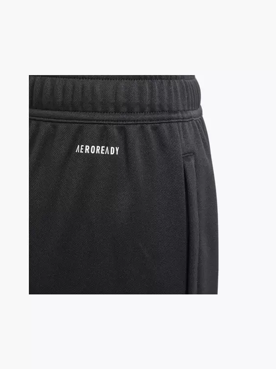 adidas Jogginghose