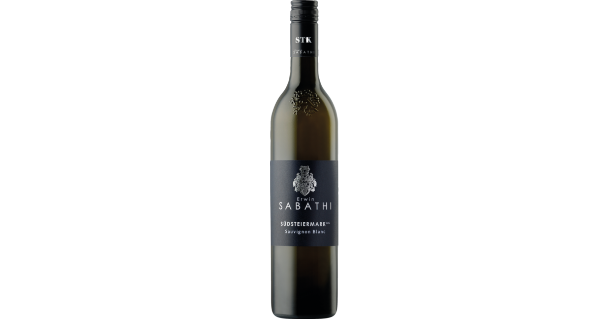 Sauvignon Blanc