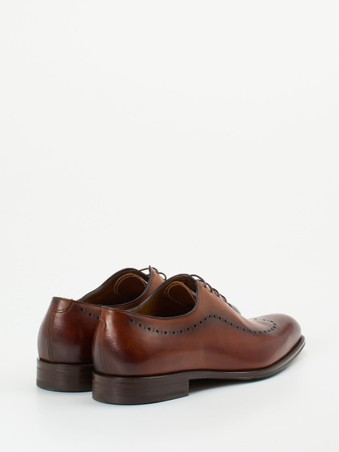 Schnürschuh-46012290191 Konstantin Starke