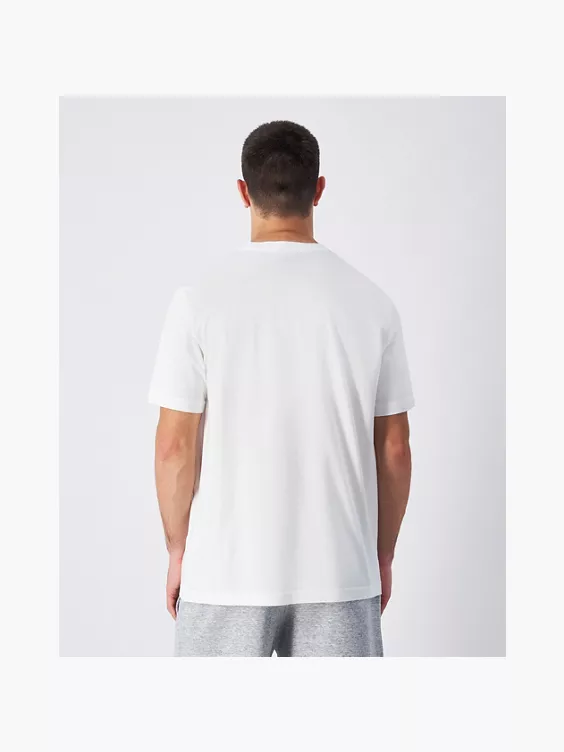 Champion T-Shirt