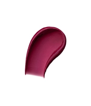 LANCÔME L'Absolu Rouge Cremig Lippenstift-3.4 g