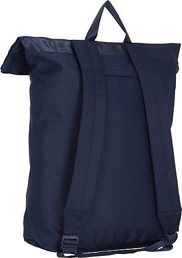 Bench City Girls Rucksack 43 cm Laptopfach