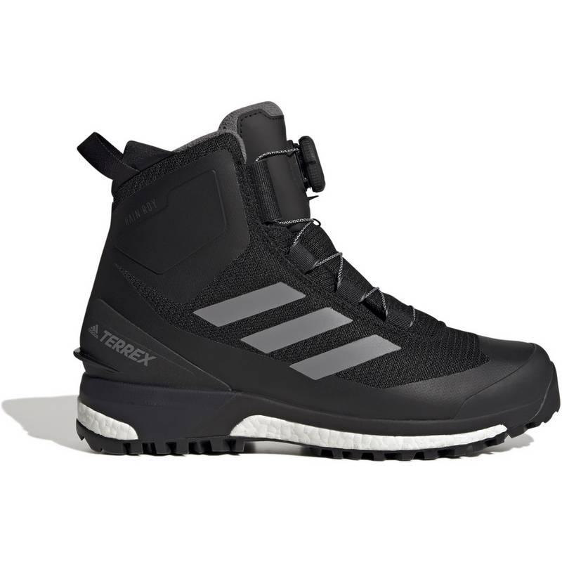 adidas CONRAX BOA R Winterschuhe
