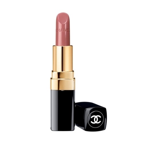 Chanel Rouge Coco rúzs 406 Antoinette 3,5 gramm