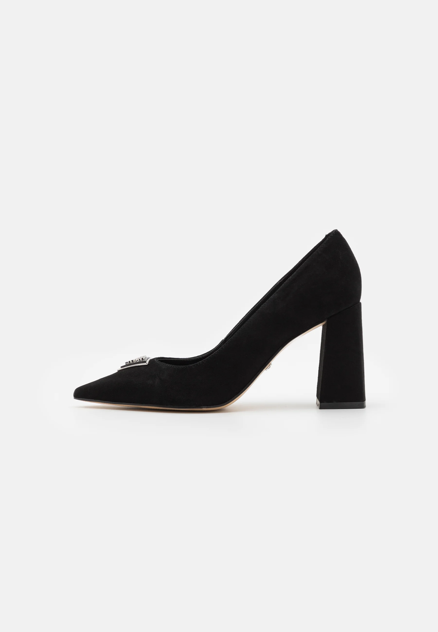 Guess BARSON - Zapatos de tacón