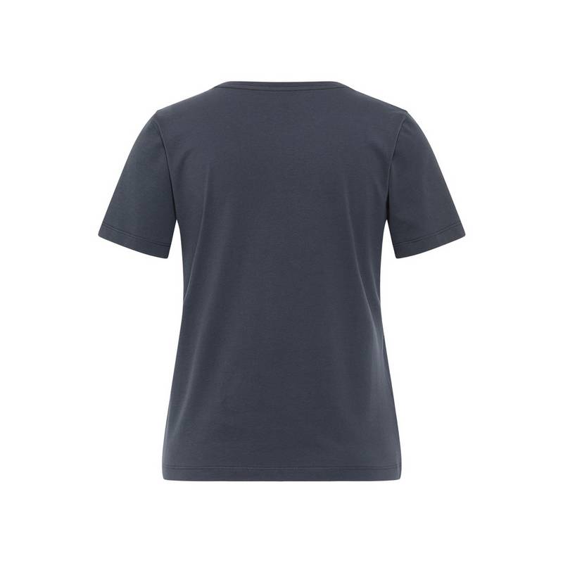 SOMWR MANGROVE ROOT TEE T-Shirt Damen
