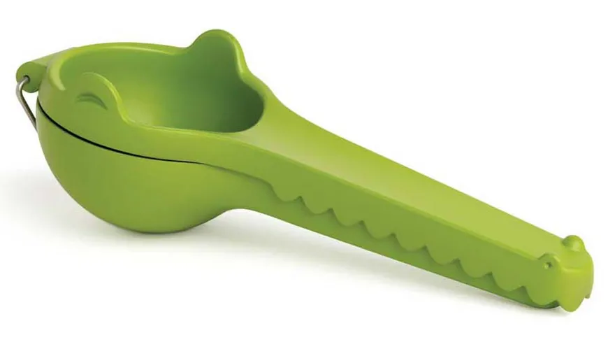 OTOTO Zitruspresse Lemongator