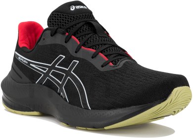 Asics Gel-Pulse 14 M