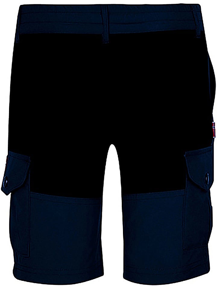 Trollkids Funktionsshorts 