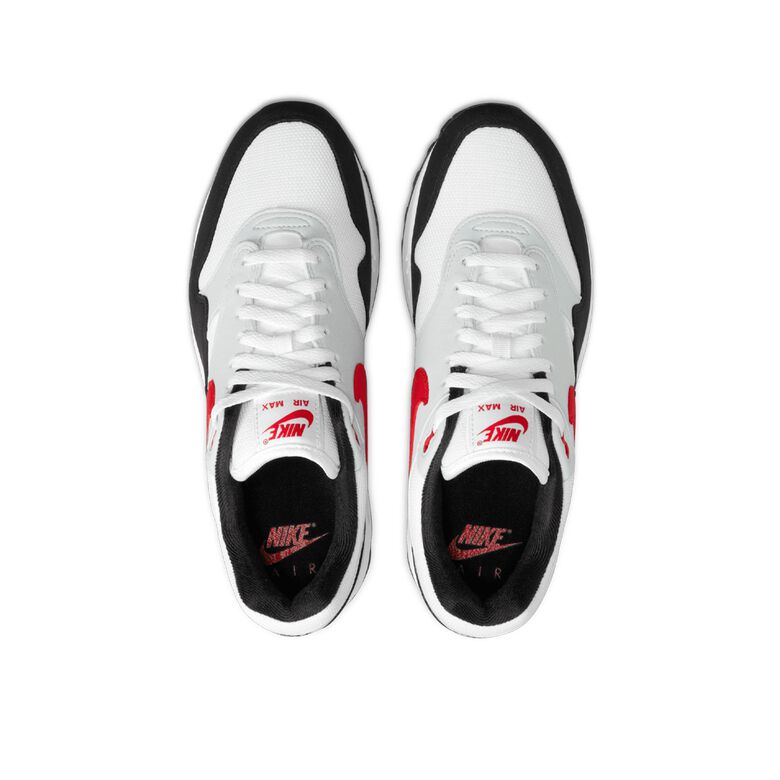 NIKE Wmns Air Max 1 