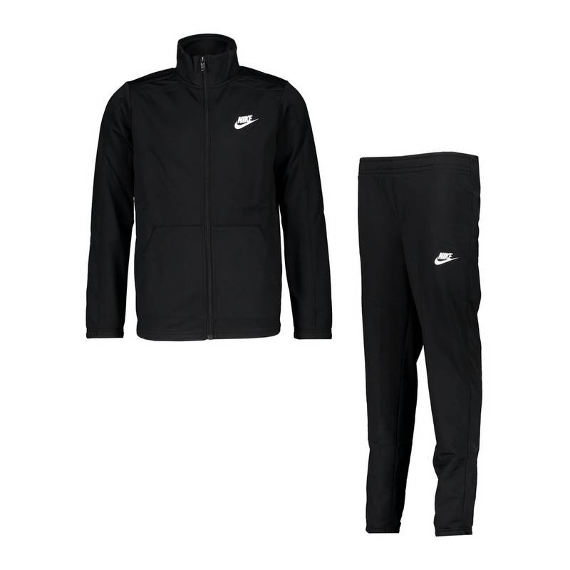 Nike NSW FUTURA Trainingsanzug Kinder