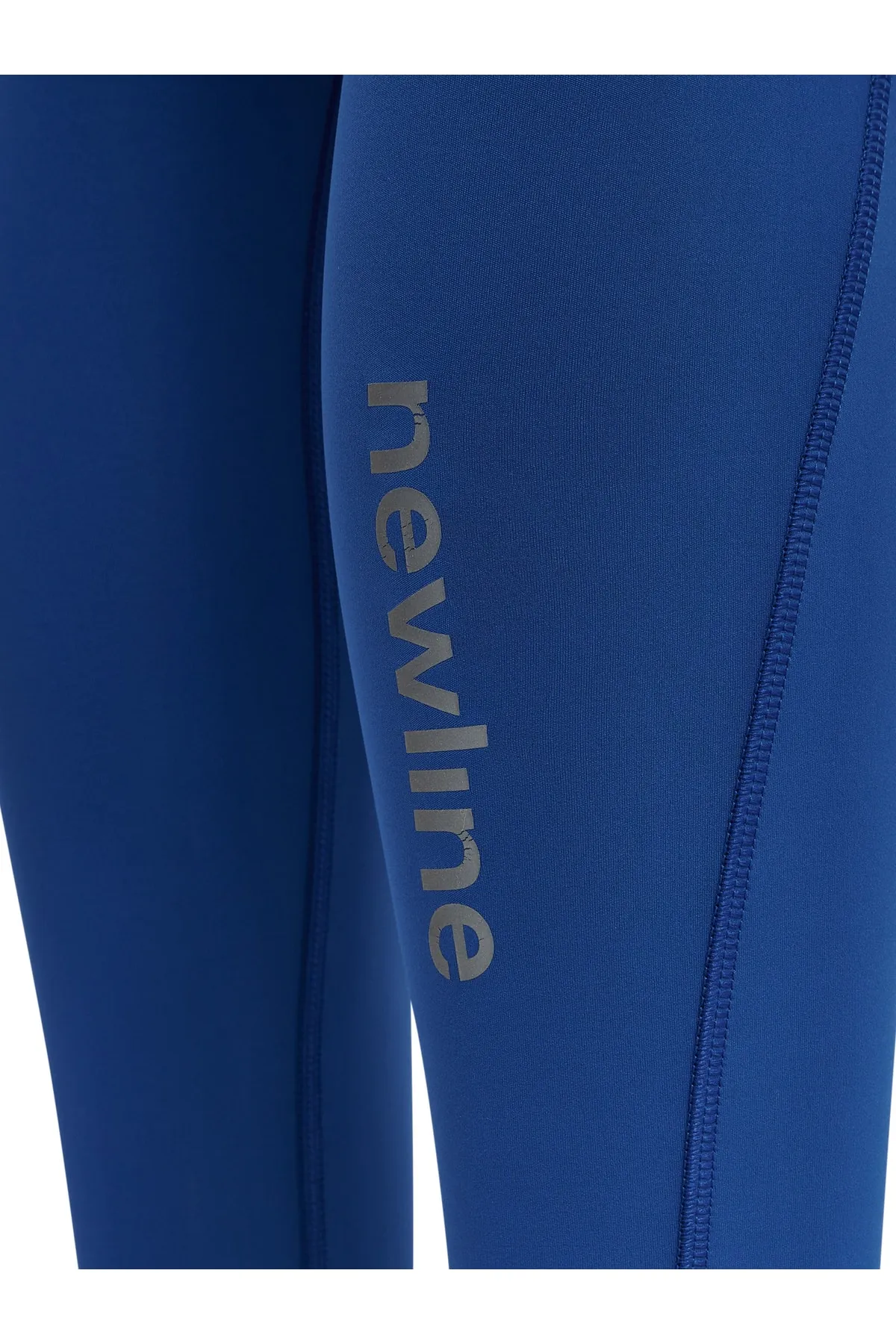 NEWLİNE  DAMEN CORE TIGHTS