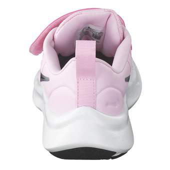 Nike Star Runner 3 Eco-Runner in pink