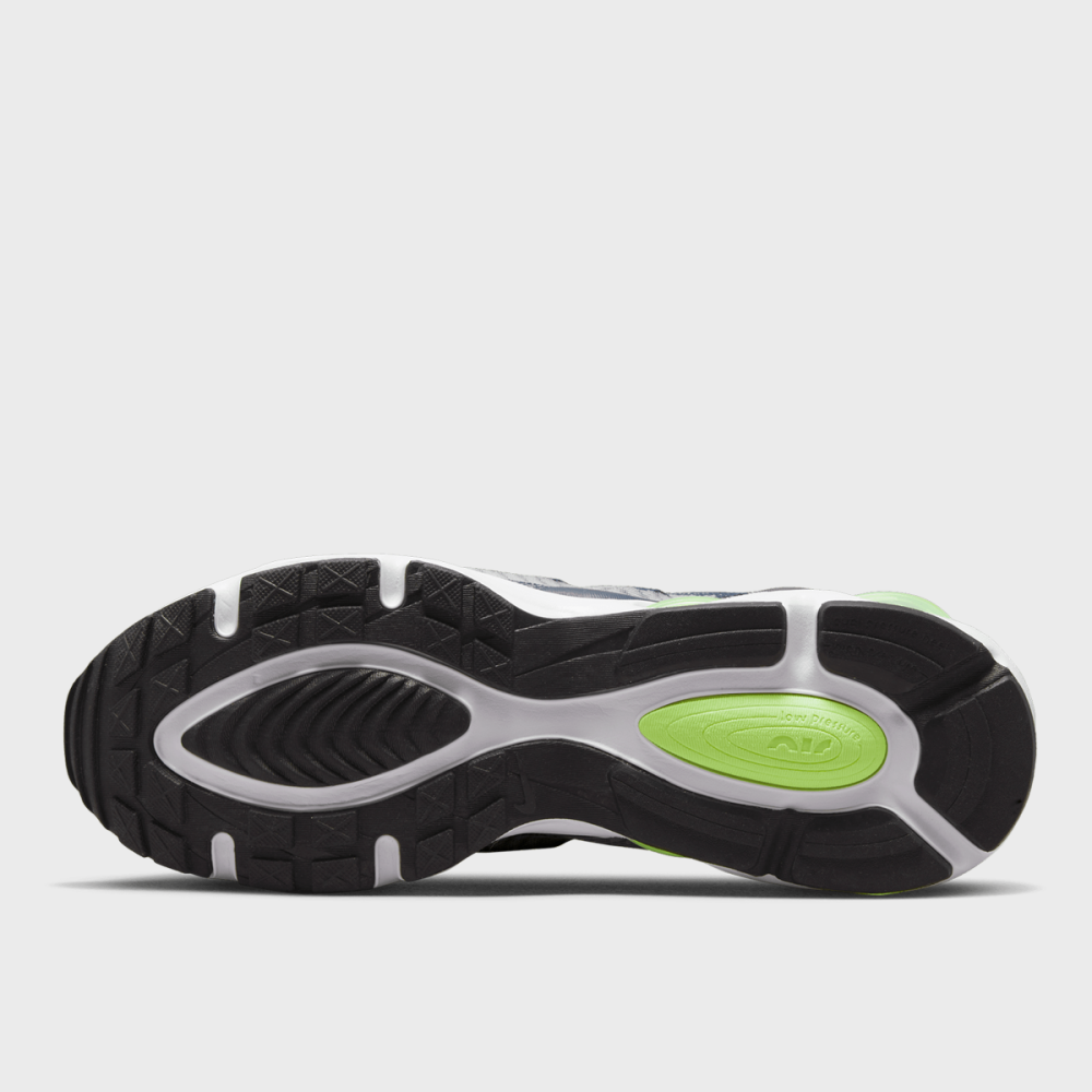 Nike Air Max TW DQ3984-101 / weiss