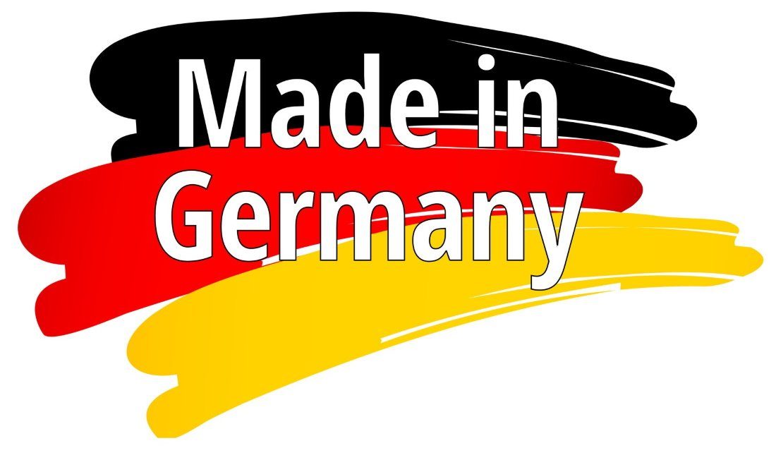 bv-vertrieb Stehtisch Partytisch rustikaler Stehtisch - (3029)