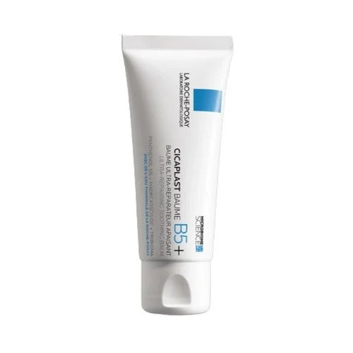 La Roche-Posay Cicaplast Baume B5+ 100 ml