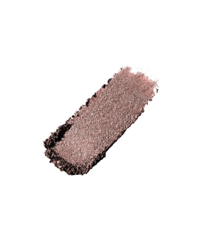 L'Oréal Paris Color Queen Oil Shadow Lidschatten-4 g