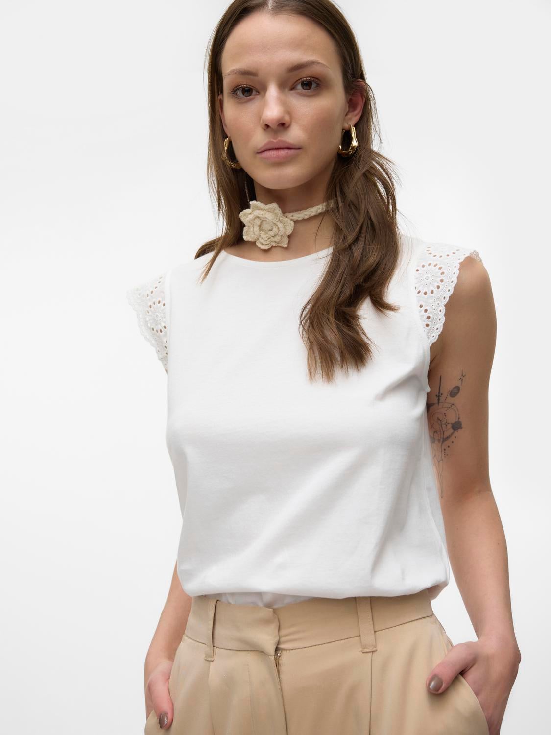 VMEMILY Top