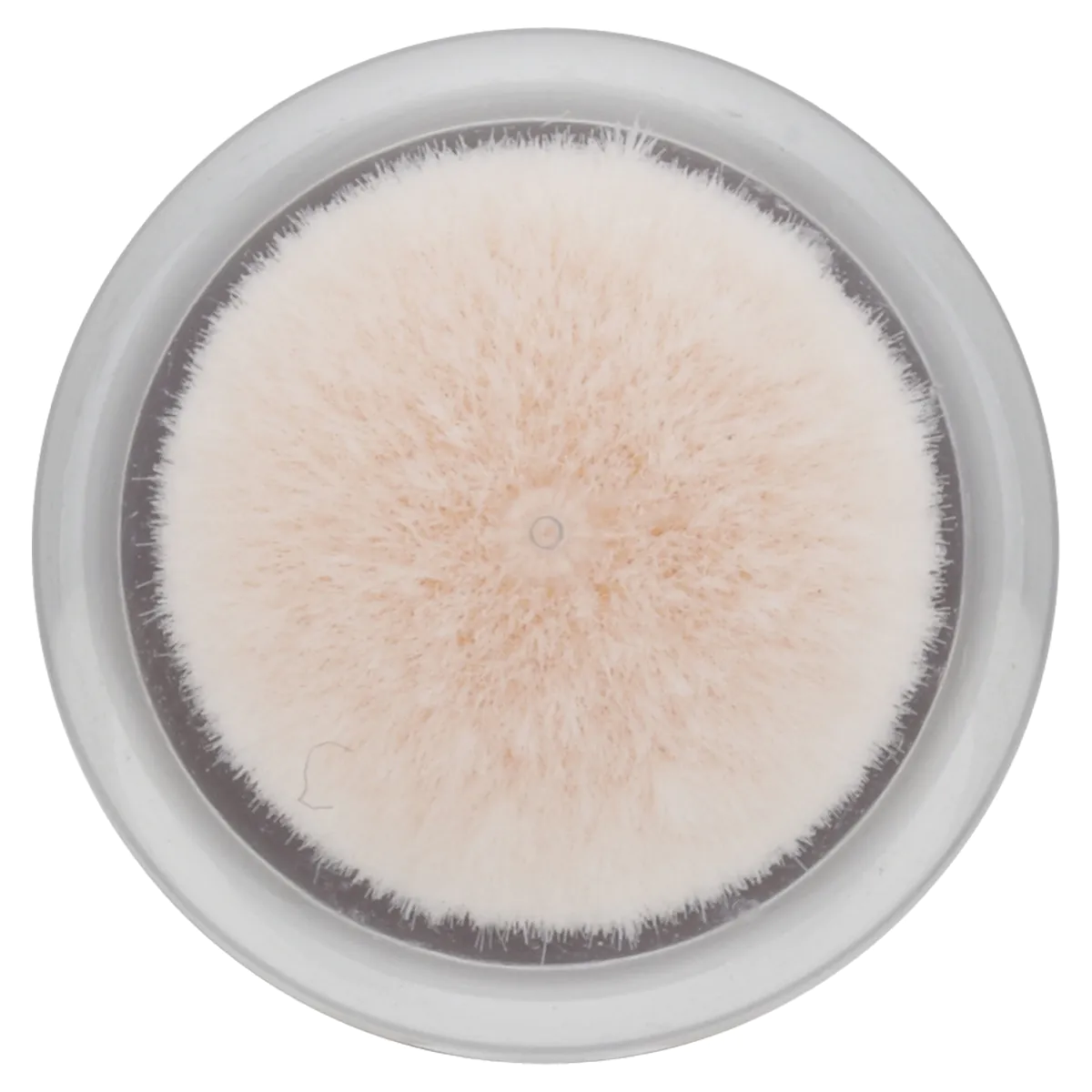 „Maybelline Anti-Age Eraser“ akių maskuoklis, 02 Nude