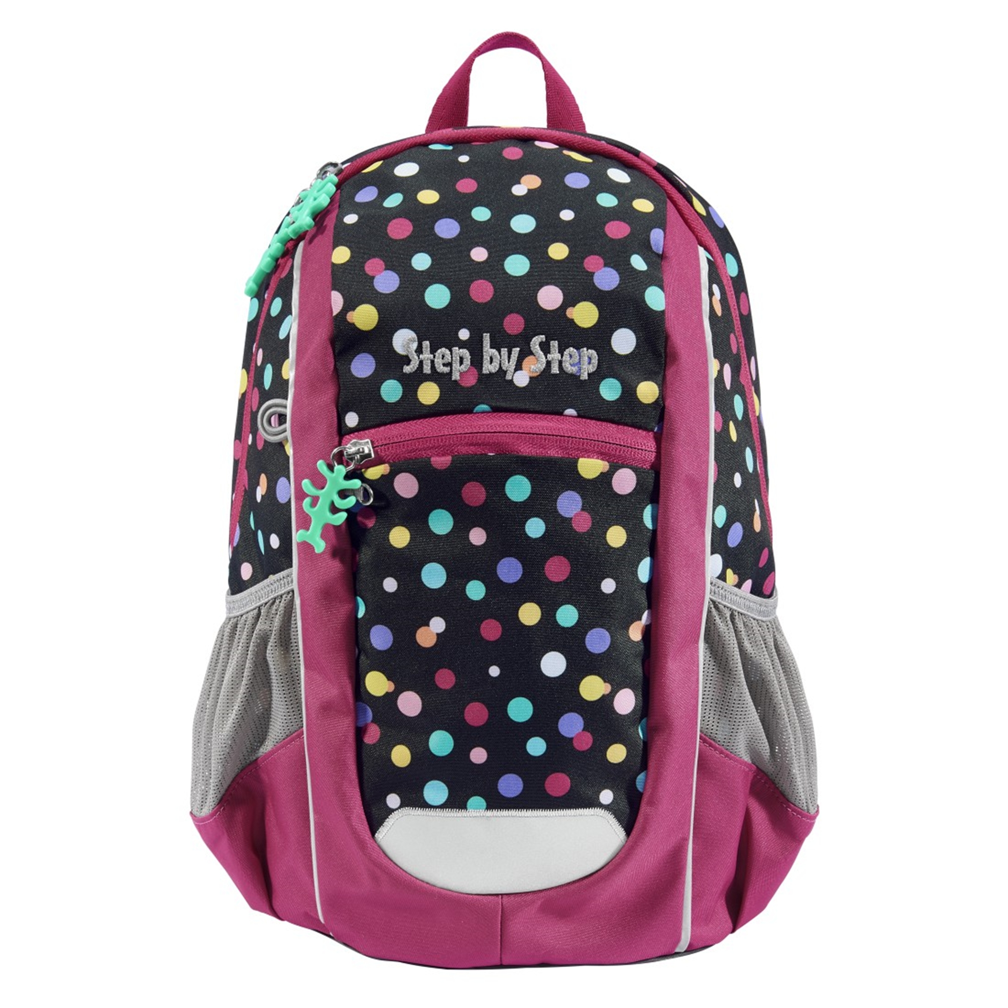 Kindergartenrucksack-Set KIGA MAXI - Koala Coco