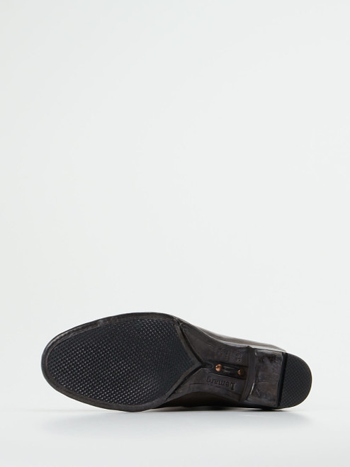 Stiefelette-17362690001 Lemargo