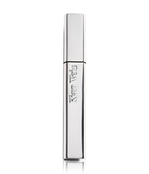 Kjaer Weis Lengthening Mascara Mascara-5.4 ml