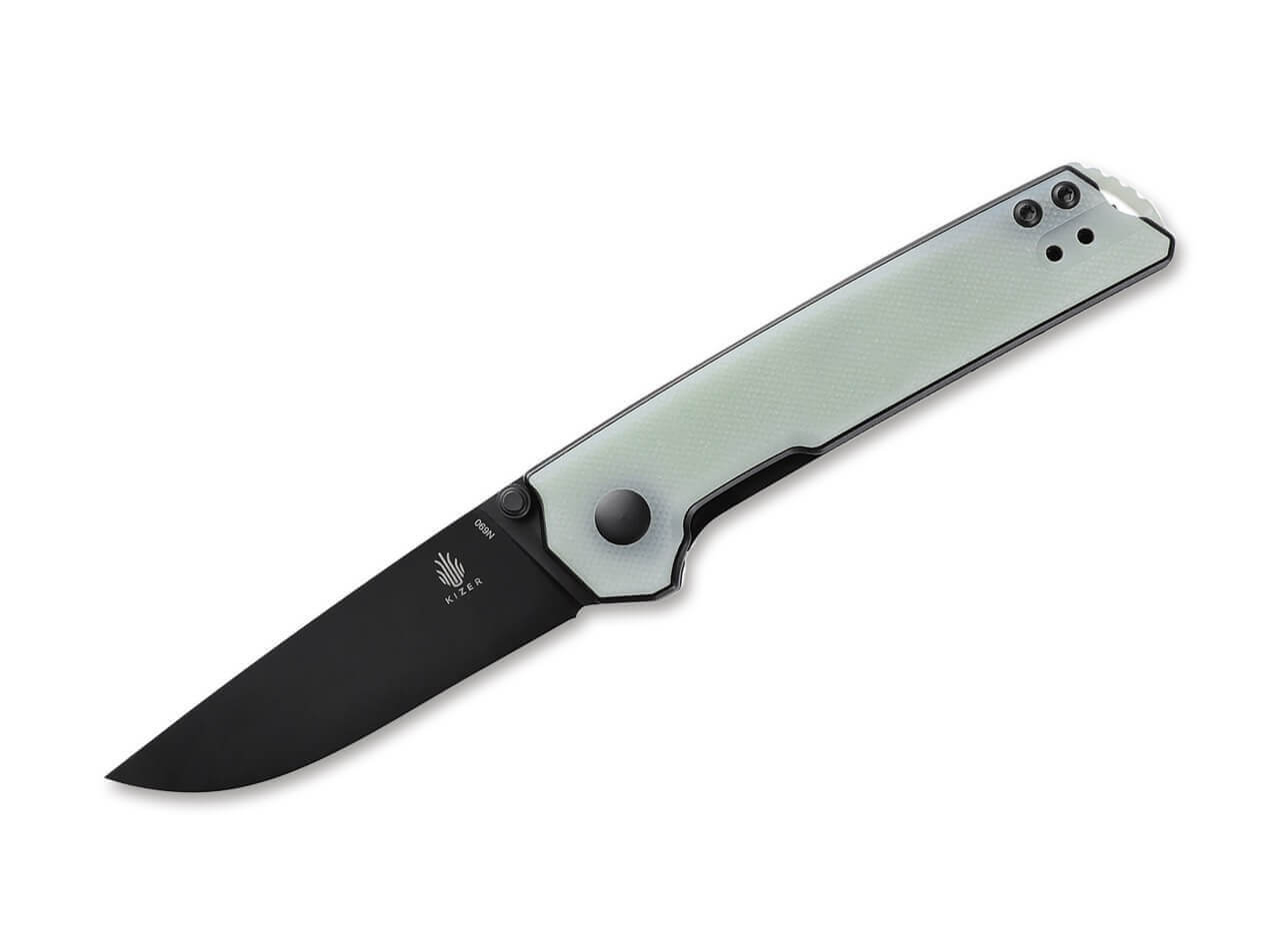 Domin Mini G10 Natural