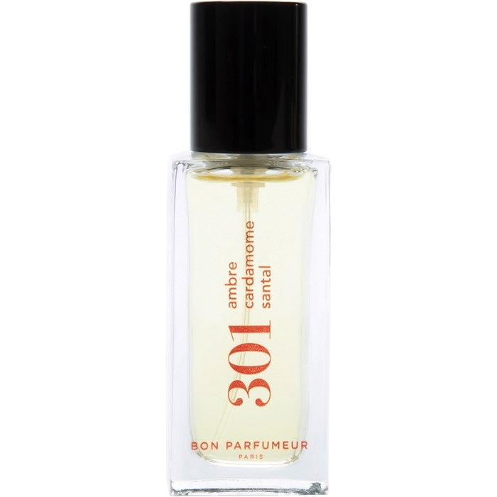 Eau de Parfum Spray