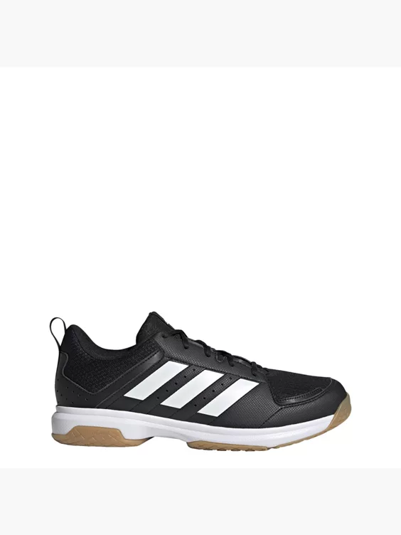 adidas Ligra 7 Indoor Schuh