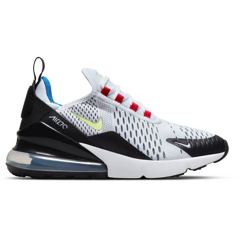 Nike Air Max 270 Sneaker Kinder