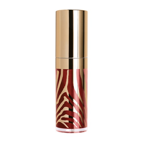 Sisley Le Phyto Gloss sjajilo za usne 3 Sunrise 6,5 ml