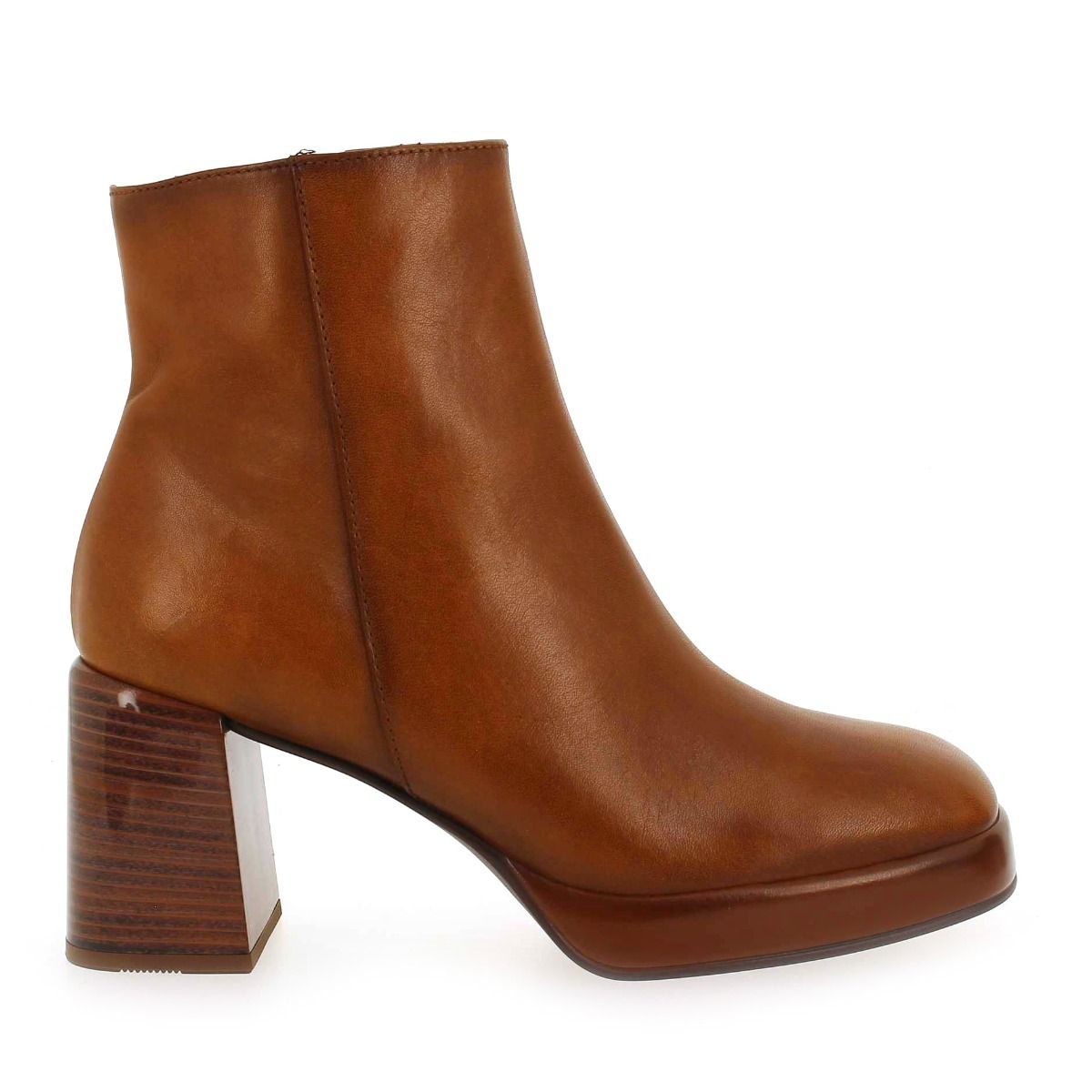 Hispanitas  HI 233031 - Cognac