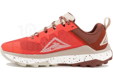Nike Wildhorse 8 W