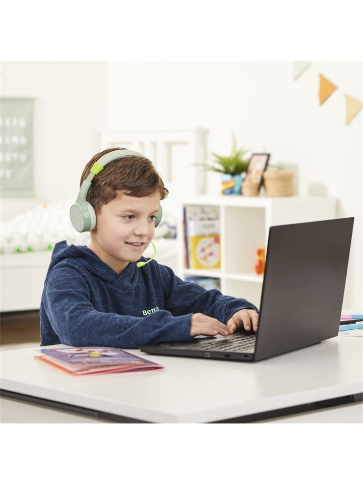 Hama Teens Guard, Grün in Grün günstig kaufen onesize
