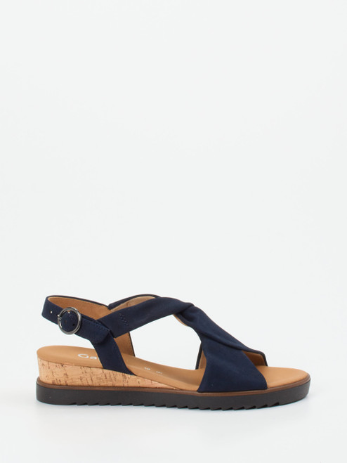 Sandalette-22001090037 Gabor Comfort