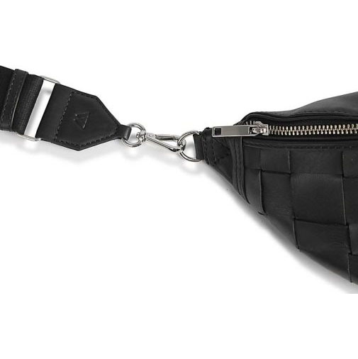 Markberg Bauchtasche ElinorMBG