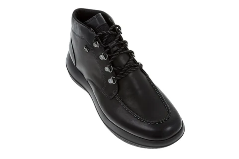 Olten Black Herren