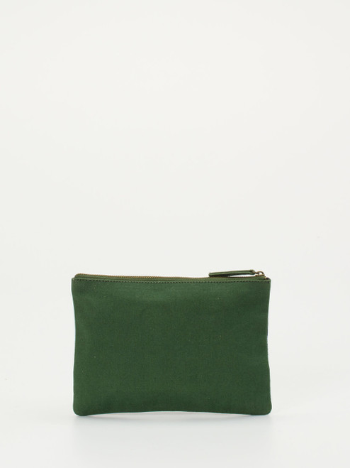 Kosmetiktasche-93129960001 Inouitoosh