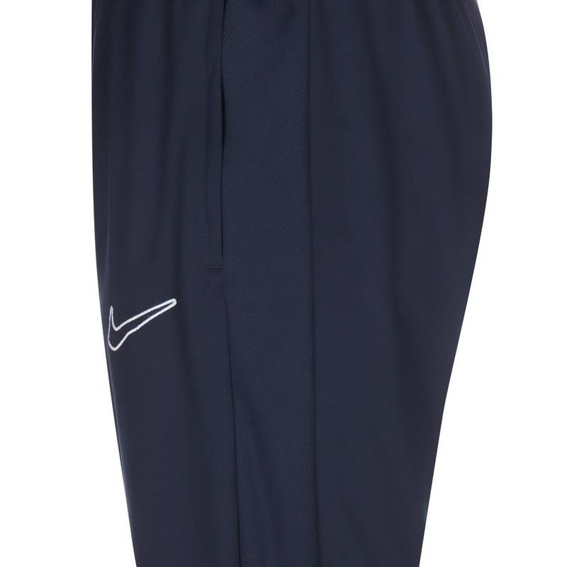 Nike Academy 23 3/4 Trainingshose Herren