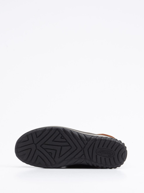 Schnürstiefelette-28512890011 Semler